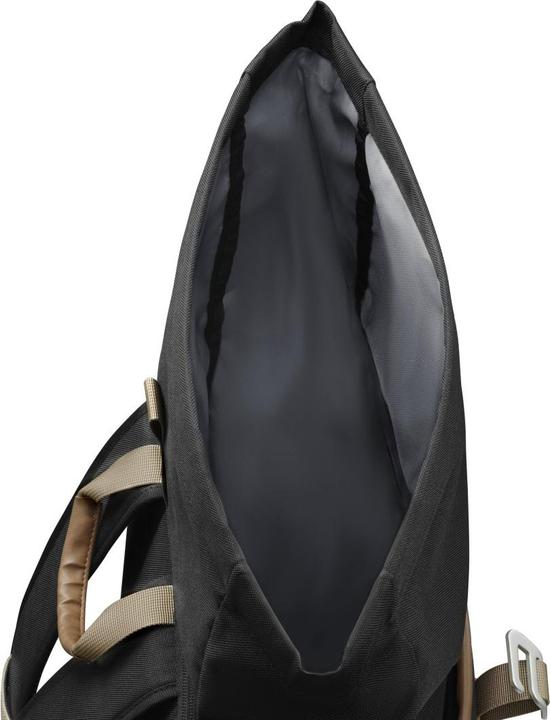 Produktbild Hama Silvan", Rolltop, nachhaltig, bis 41 cm (16.2 (21 l)