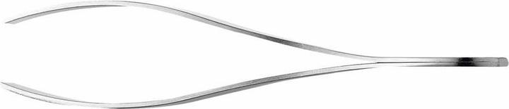 Actual product image Fiskars Bone tongs
