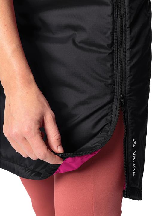 Actual product image Vaude Neyland (XS)