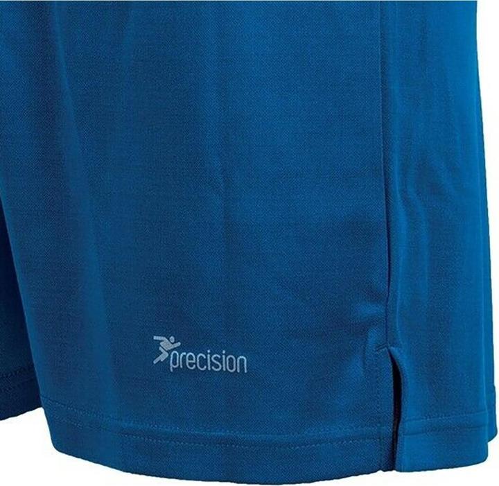 Immagine prodotto Precision UTRD260 P (S)