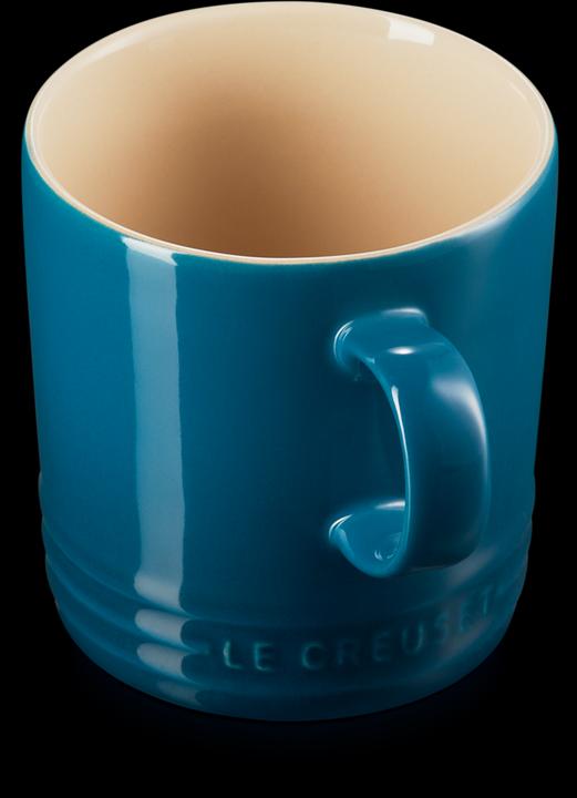 Actual product image Le Creuset Tea/coffee mug 3.5dl (350 ml, 1 x)