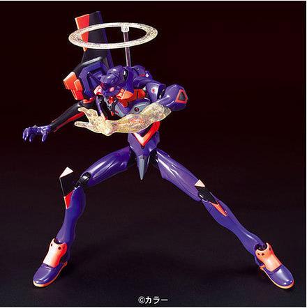 Produktbild Bandai Evangelion - Evangelion Einheit 00 Kakusei High Grade
