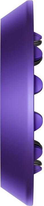 Produktbild Dyson Supersonic