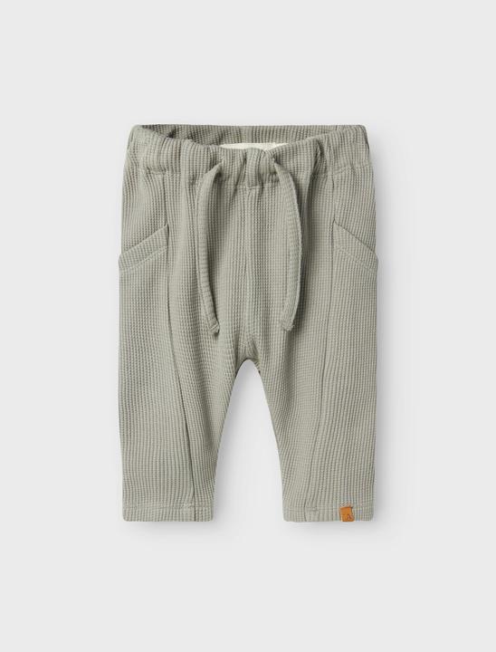 Produktbild Name it Bio-Baumwoll Hose (62)