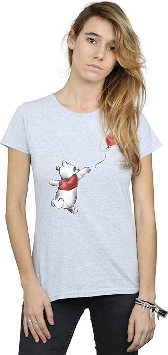 Winnie the Pooh TShirt