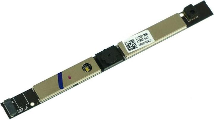 Actual product image HP Webcam modules - L20447-001