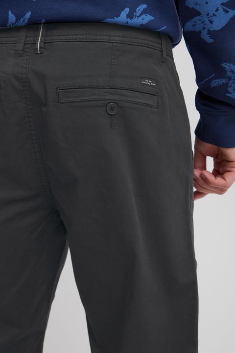 Image du produit Blend BHShort - 20715211 (XXL)