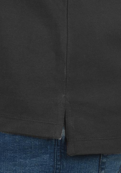 Image du produit Blend Ralf 20701263ME - Polo - Maches Courtes - Homme (S)