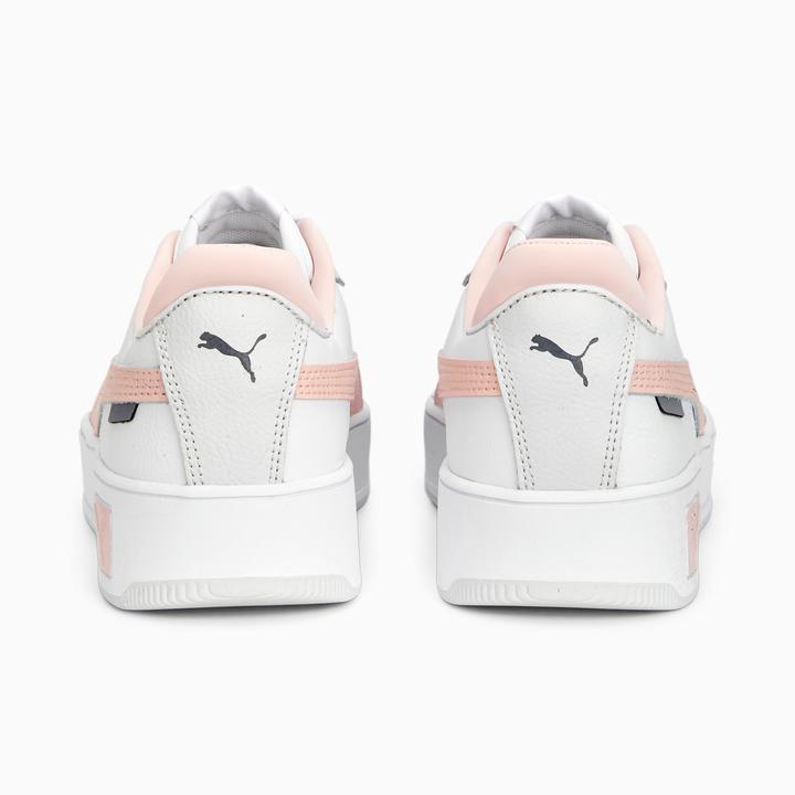 Produktbild Puma Carina Street (37)