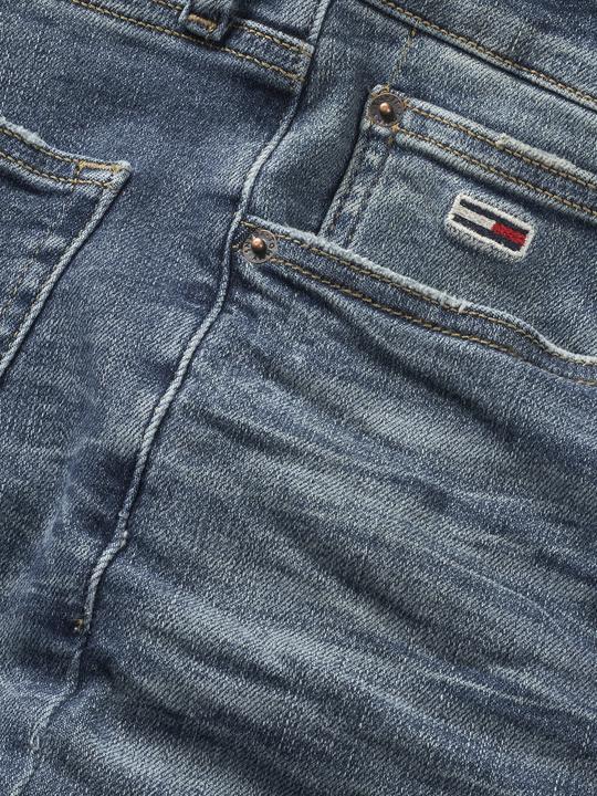Immagine prodotto Tommy Jeans 10021239 (W31/L30)