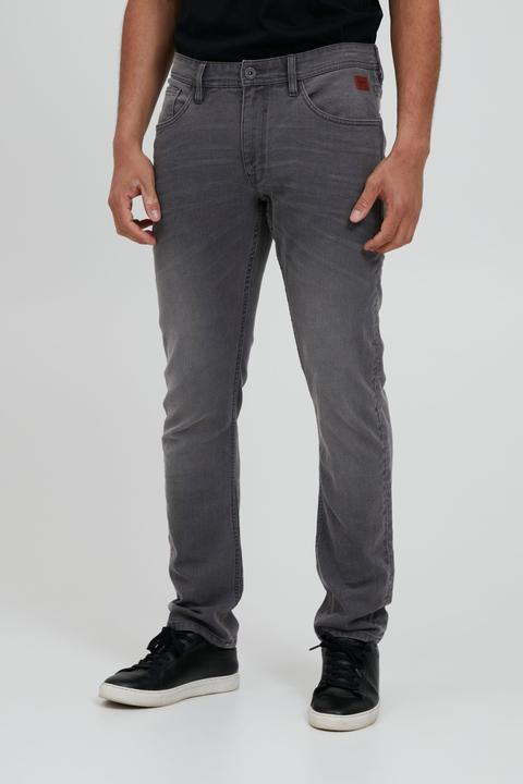 Image du produit Blend Taifun - Jeans - Homme (W32/L34)