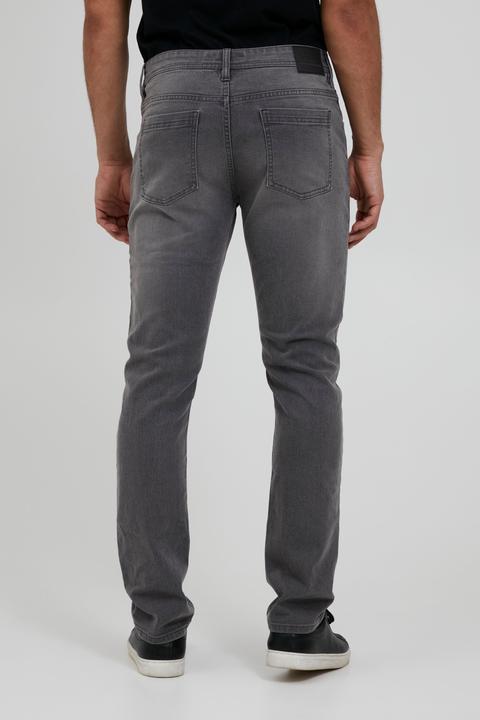 Image du produit Blend Taifun - Jeans - Homme (W32/L34)