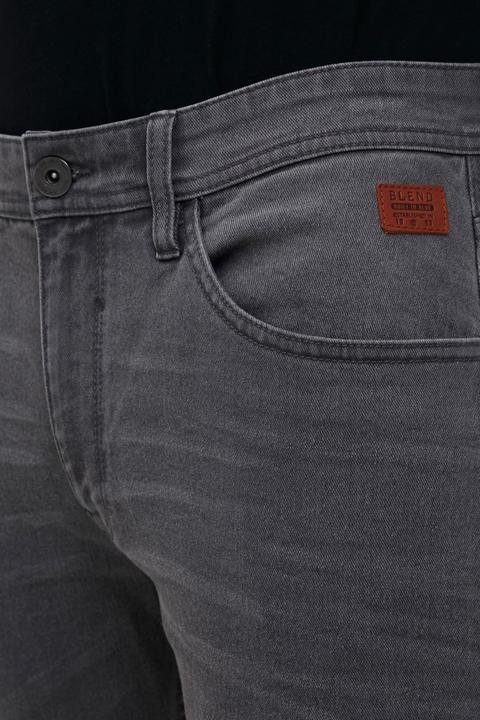 Image du produit Blend Taifun - Jeans - Homme (W32/L34)