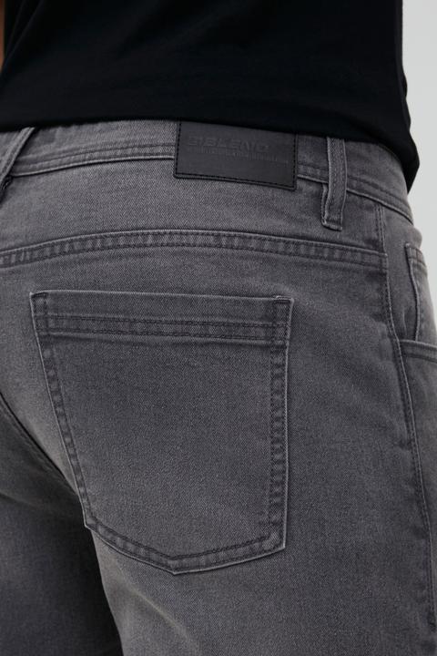 Image du produit Blend Taifun - Jeans - Homme (W32/L34)