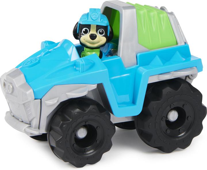 Produktbild Spin Master Paw Patrol Basic Rex