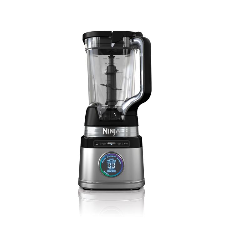 Actual product image Ninja Foodi Standmixer TB201EU (EU plug, 1200 W)