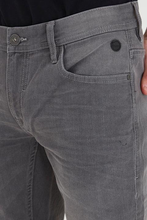 Image du produit Blend Pico - Jeans - Homme (W32/L32)