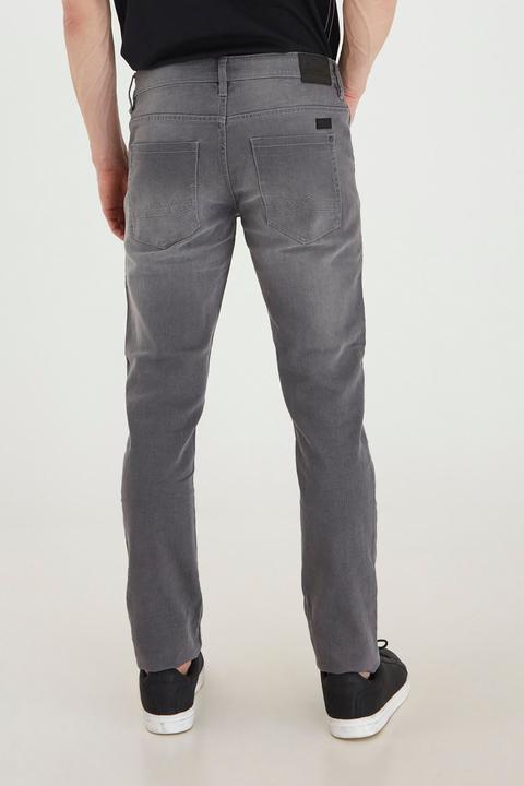 Image du produit Blend Pico - Jeans - Homme (W32/L32)