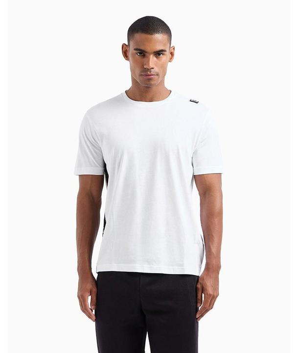 Actual product image Emporio Armani t-hirt (S)