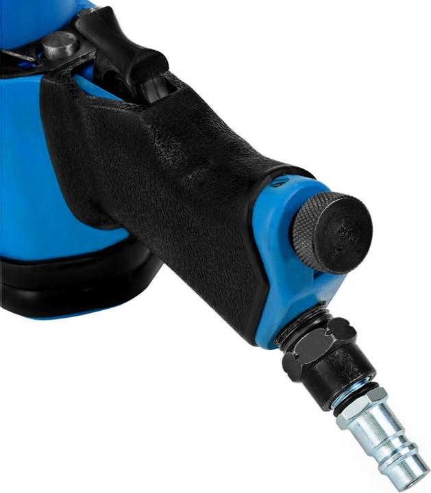 Produktbild Deuba Schlagschrauber (Druckluft)