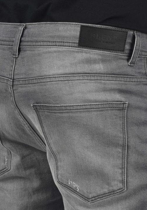 Produktbild Blend BHLukker 20711426 (W32/L32)