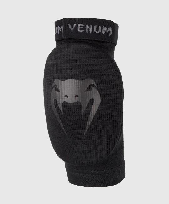 Produktbild Venum Ellbogen Schutz Thai (XL)
