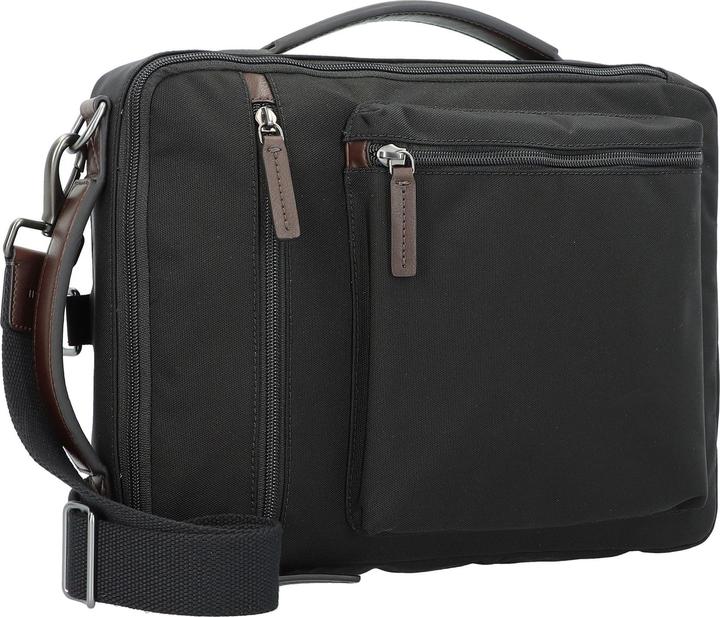 Produktbild Fossil Buckner Aktentasche 34 cm Laptopfach (13.39")