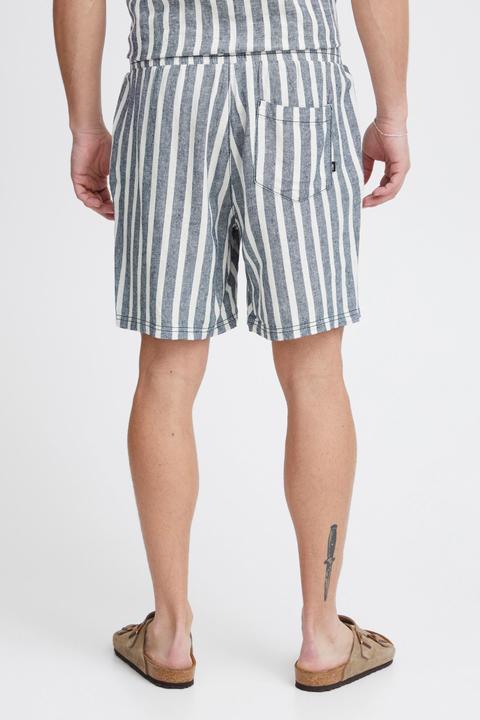 Actual product image Solid SDFried Short 21108373 (XL)