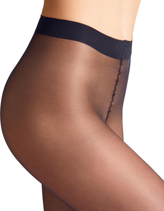 Produktbild Falke Seidenglatt 15 TI (15 DEN, 52 - 54)