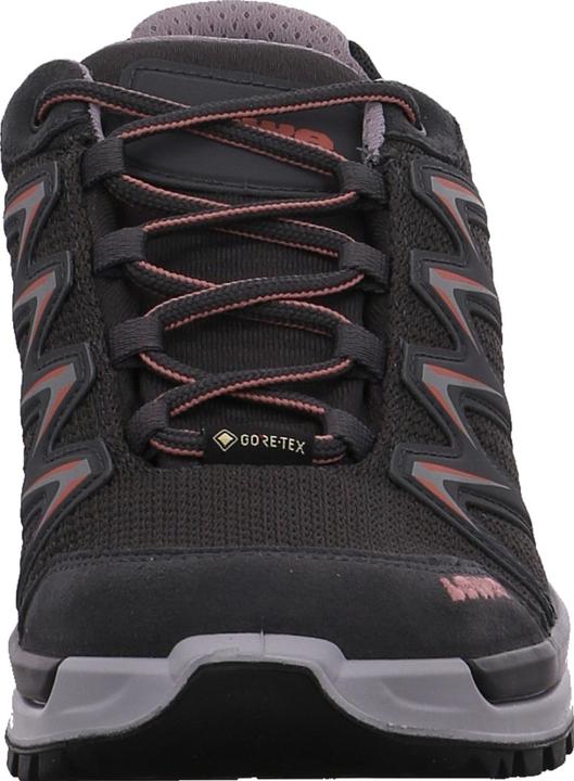 Produktbild Lowa Innox Pro GTX LO Ws /rosé (39)