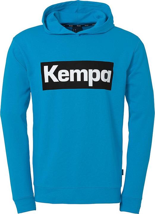 kempaBlue