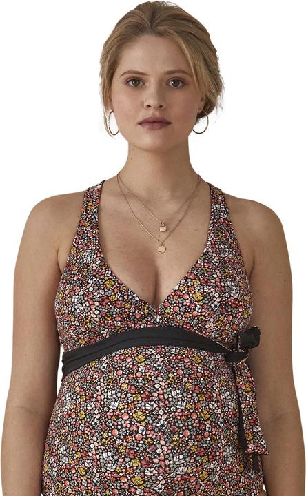 Actual product image Vertbaudet Swimwear (44)