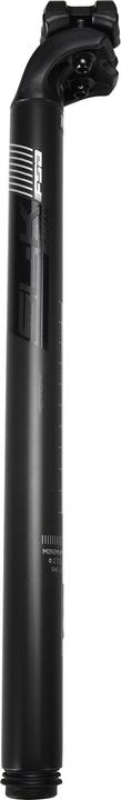 Immagine prodotto FSA SL-K DI2 SBS SB20 27.2x350mm V19 (27.20 mm)