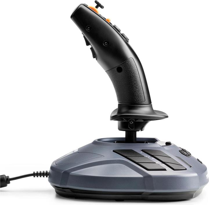 Actual product image Thrustmaster SimTask FarmStick (PC)