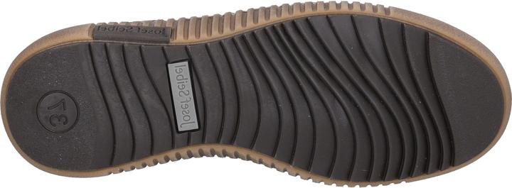 Actual product image Josef Seibel 84602-PL944 (42)