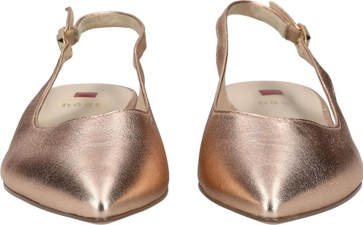 Actual product image Högl Ballerinas (37)