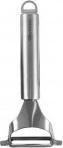 Produktbild Quttin rotierender schäler ss silver
