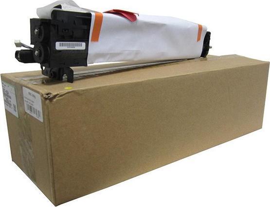 Immagine prodotto RICOH D117-0124 Kit tamburo giallo 24.000 pagine Giallo Aficio MP C 305 (Y)