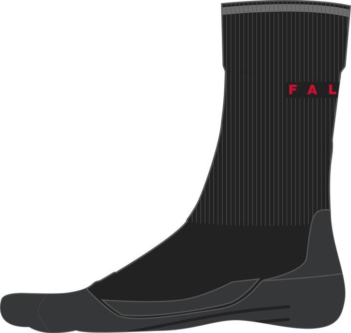 Immagine prodotto Falke TK2WoSi W (41 - 42)
