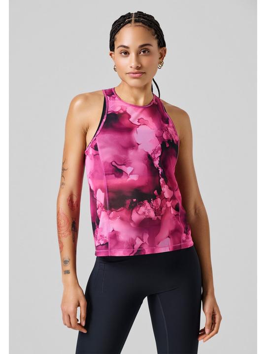 Image du produit CASALL Transparentes Tanktop (42)