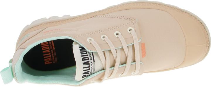 Image du produit Palladium Pampa Lite Lo (39)