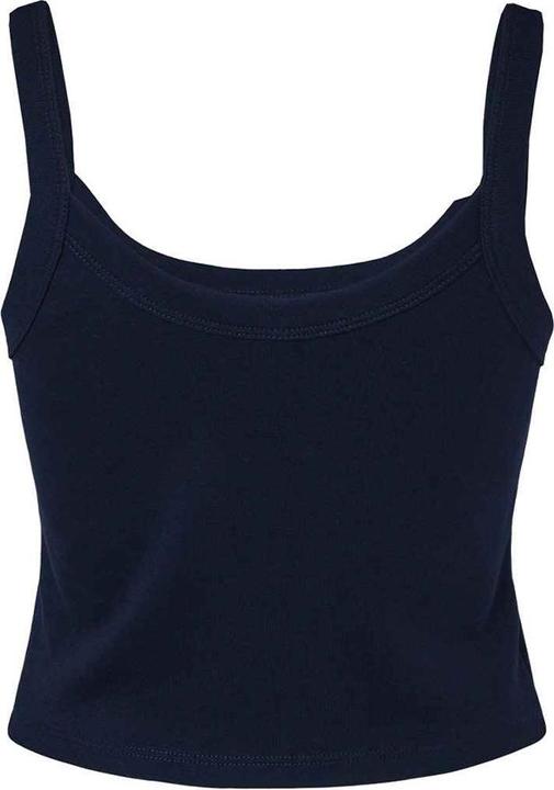 Image du produit Bella Canvas - Débardeur - Femme (XL)