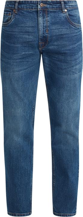 Actual product image Solid SDPirko 21300294-ME (W30/L34)