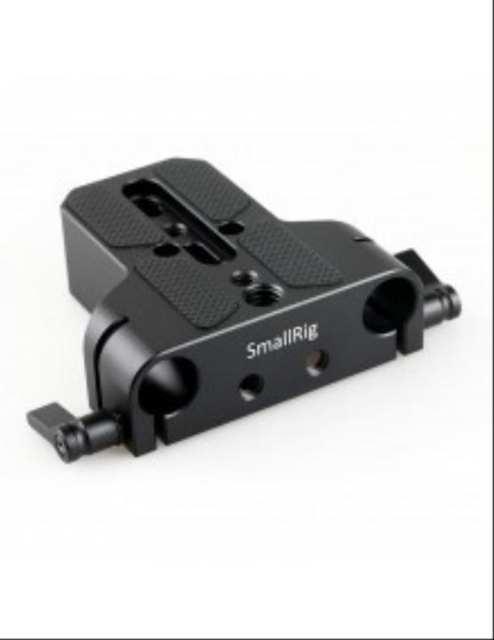 Actual product image SmallRig Multiprurpose U-Base 1674 (Various video accessories)