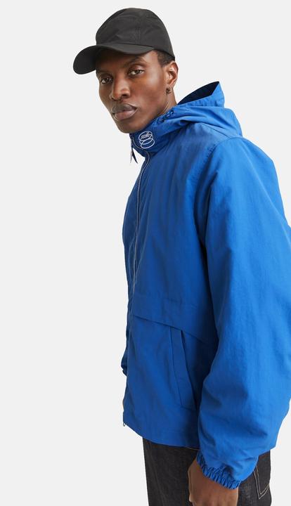 Actual product image Jack & Jones Jcounion Jacket Sn (XL)