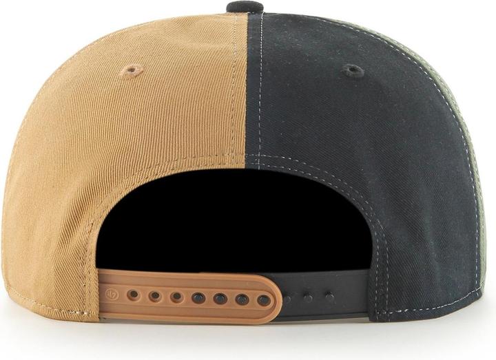 Immagine prodotto 47 Brand Il capitano Melrose dei New York Yankees