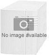 Produktbild Shuttle PE120 POWER SUPPLY EXT 120W (120 W)