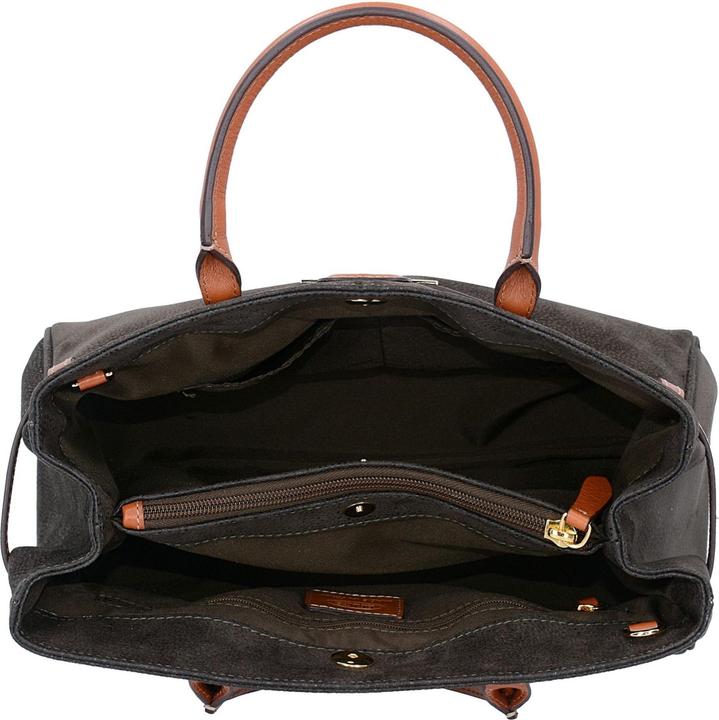 Produktbild Brics Bric's Handtasche Life Handbag Greta