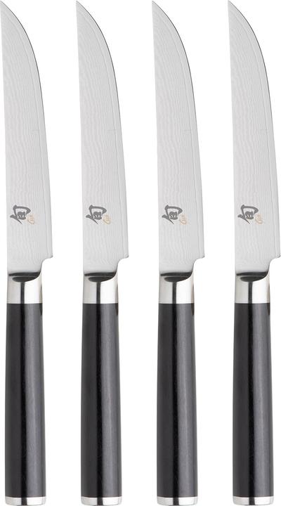 Immagine prodotto Kai Shun Classic (12 cm)