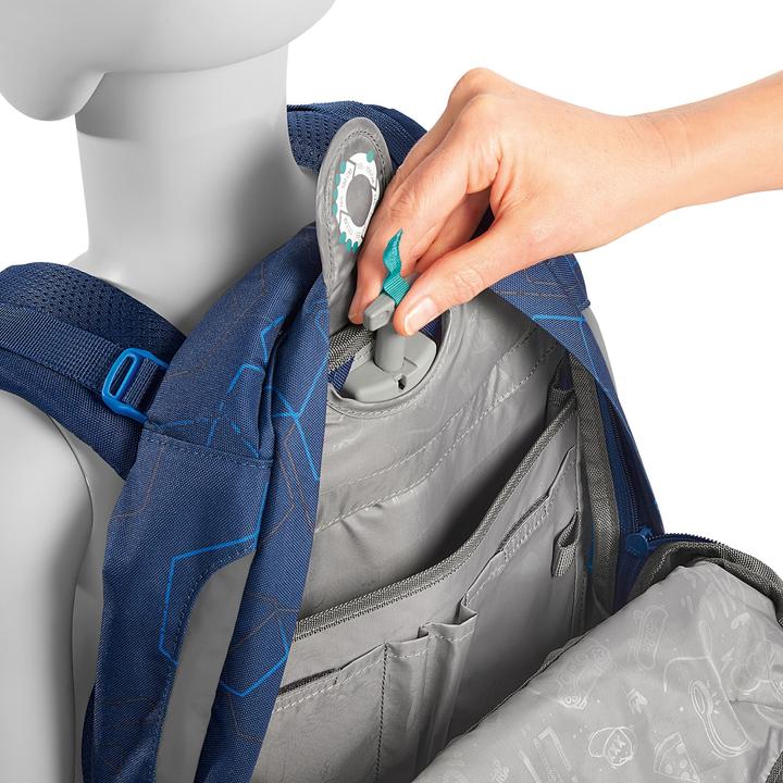 Produktbild Coocazoo Schulrucksack JOKER, 25 Liter (25 l)